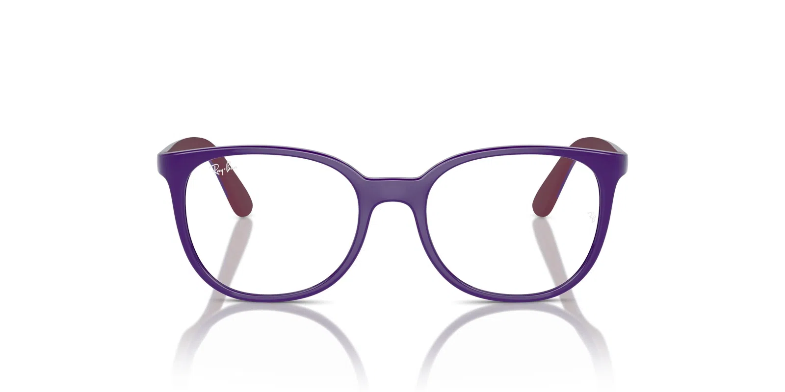 Ray-Ban Kids 0RY1631 Eyeglasses - view 24